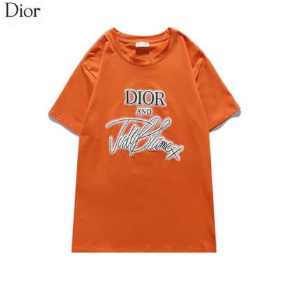 cheap quality Dior Shirts Model No. 79